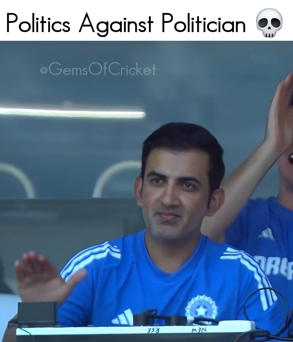 Out Of Context Cricket (@gemsofcricket) on Twitter photo 