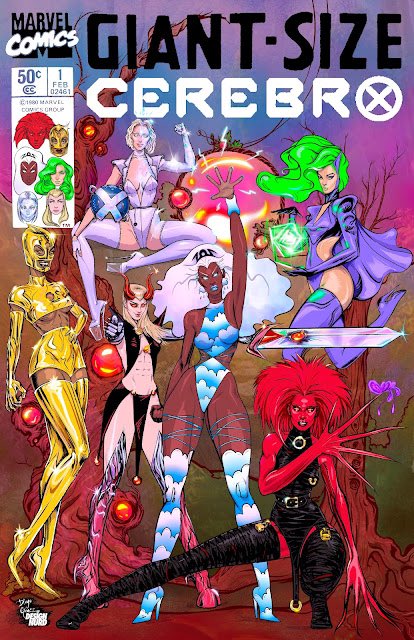 Happy New Years! I’m teaching Digital Illustration for Fashion this semester @ CCSF &amp; I hope u can join us &amp;/or share the class info with ur community. This is a beginner’s Photoshop &amp; Illustrator class w assignments geared toward the fashion industry. Classes are $29/semester!