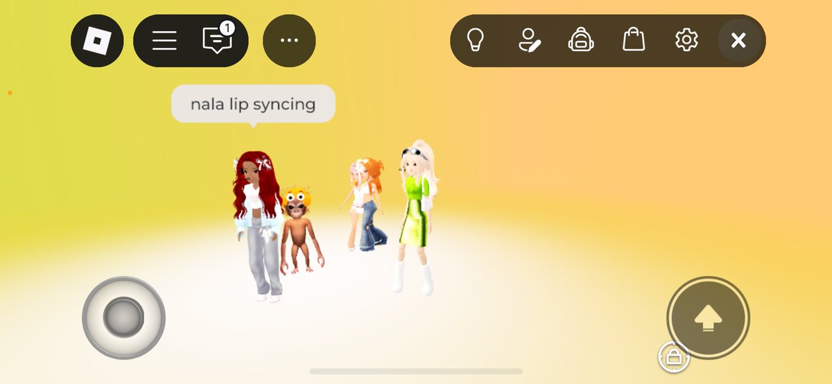 IF THE WORLD WAS ENDING I WANNA BE NEXT TO YOU #swaggcgamenight