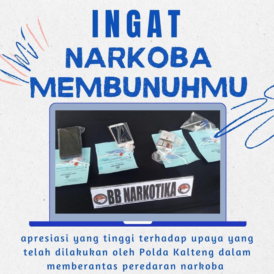 gelorajiwa94402's tweet photo. Anak-anak muda adalah aset bangsa untuk kemajuan negara. https://t.co/s4aoUqVFKI
