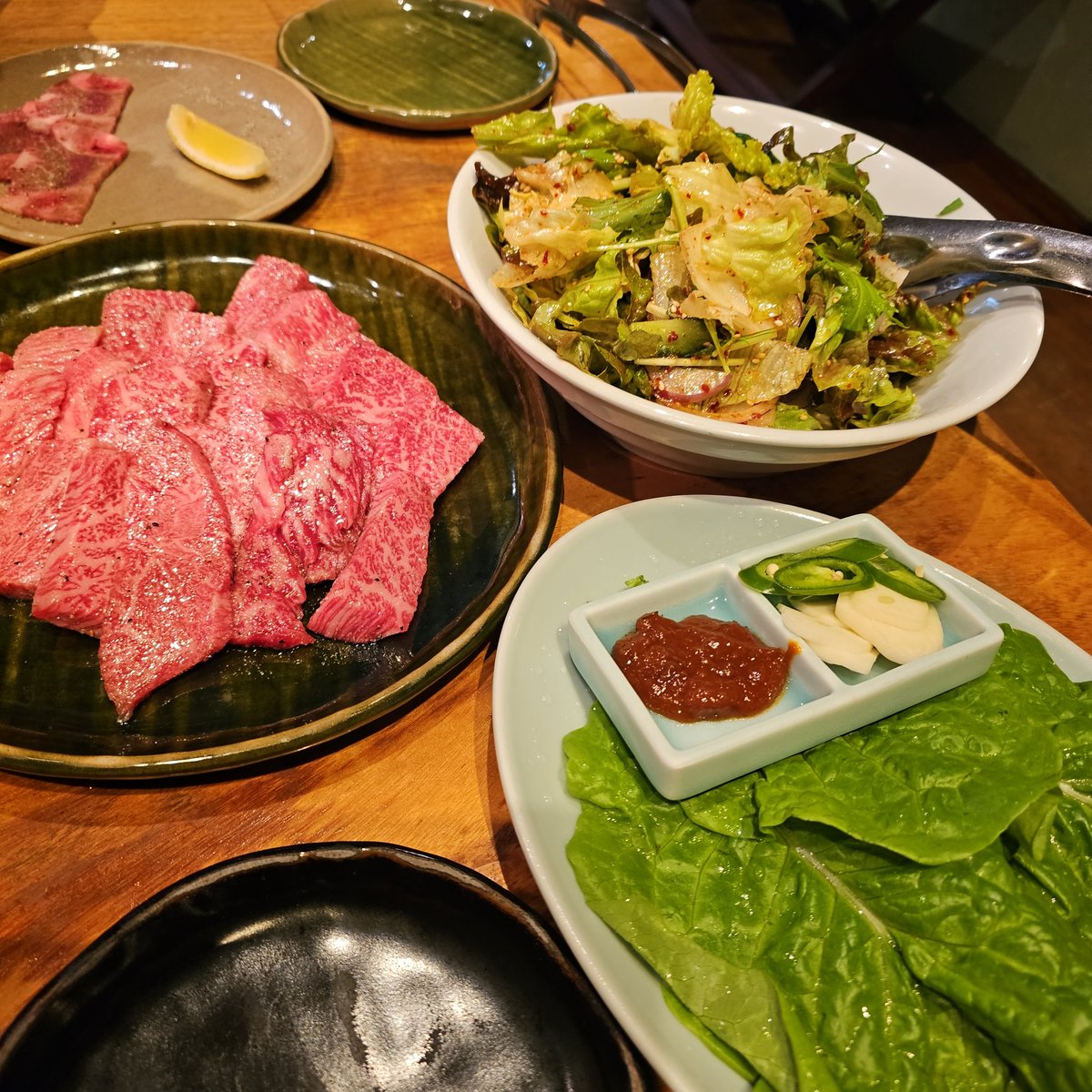 🎍明けましておめでとうございます

久々のポスト
福岡へ来て引っ越し8回目
家族の引っ越しを入れたら10回では
おさまらない🤣

1度もここに住みたいと思っていなく
使命の大きさを感じる

先生とのお約束だから
負けない！

Xのみんながいてくれるから
ガンバルよ🥰

ダンボールに囲まれてる　笑笑