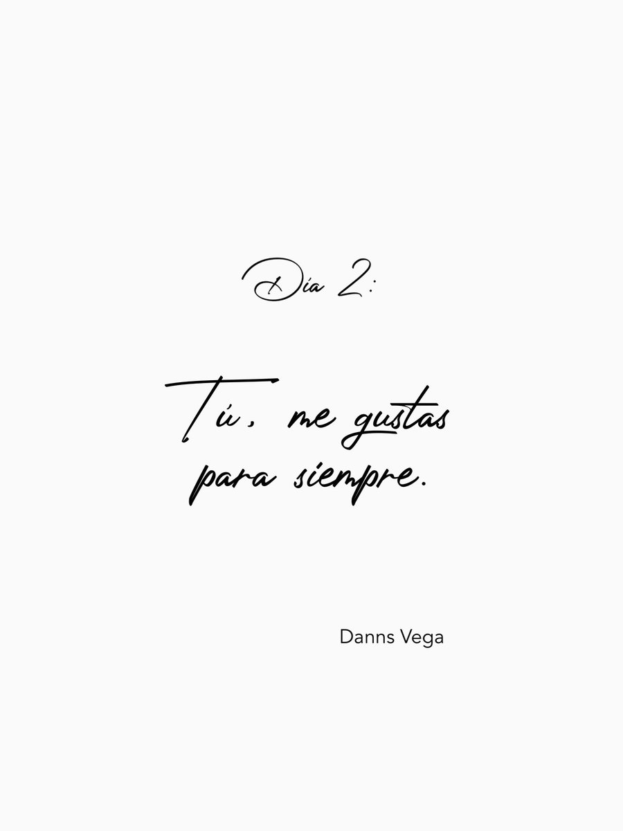 DannsVega's tweet photo. https://t.co/rmcxGmOEqm