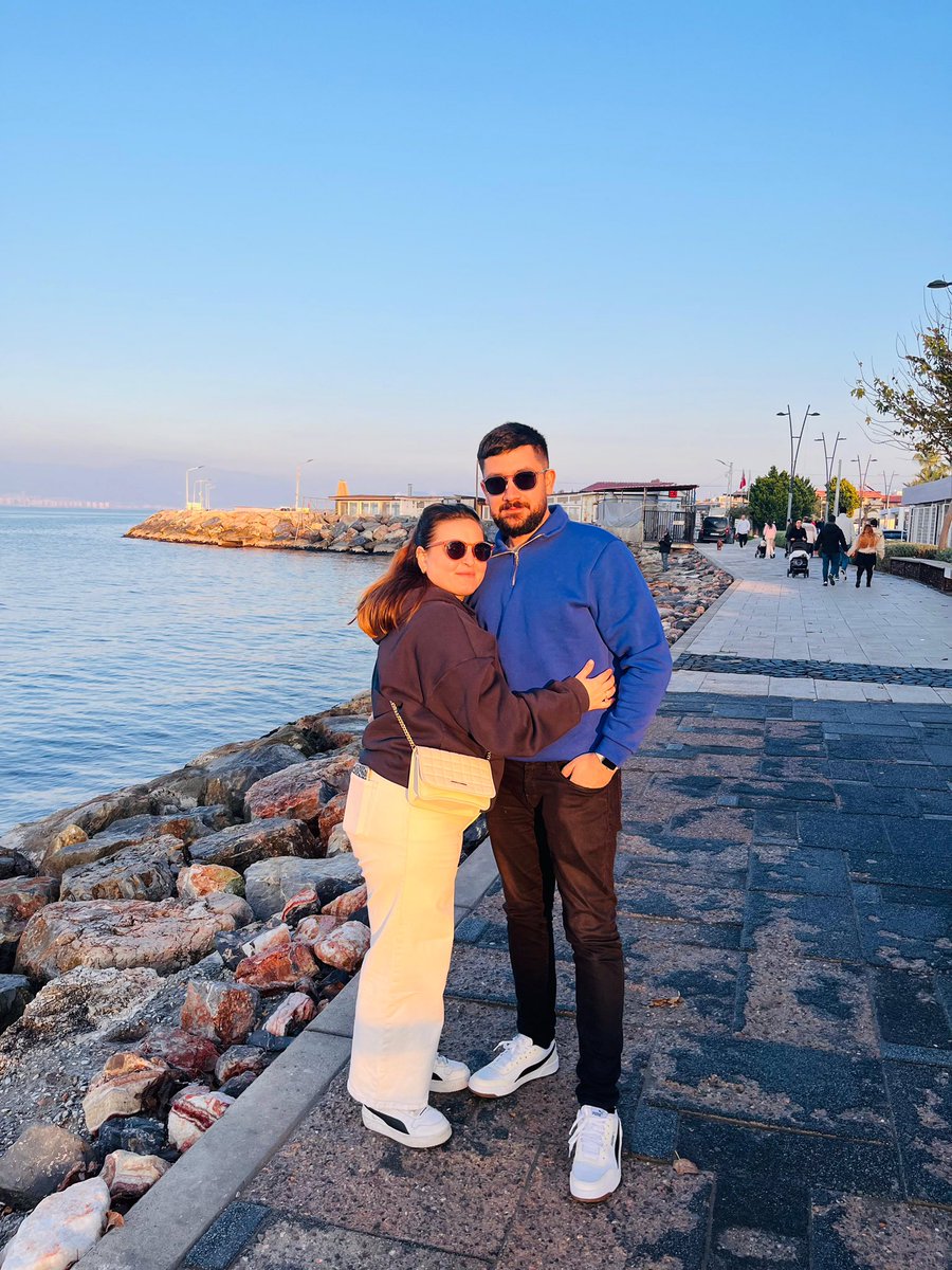 ozesraaa's tweet photo. Dünya’m 💕 @kubilayengler https://t.co/EVZLIoATBn