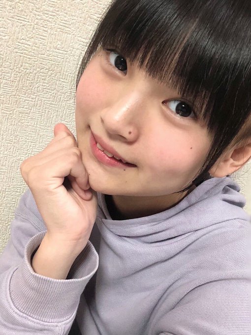 Twitterのコスプレ画像11