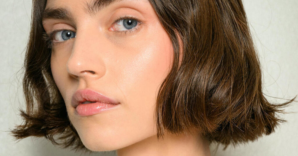 COSYMAASDAM's tweet image. Jawel, een bob staat prachtig met dik haar - deze kapsels bewijzen hett sco.lt/8LohQe