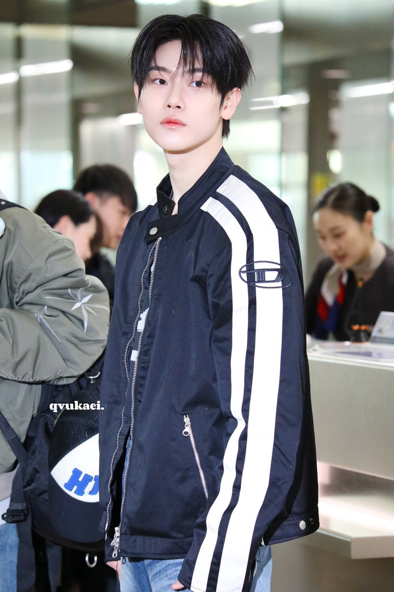 YEOJUN GLOBAL tweet media