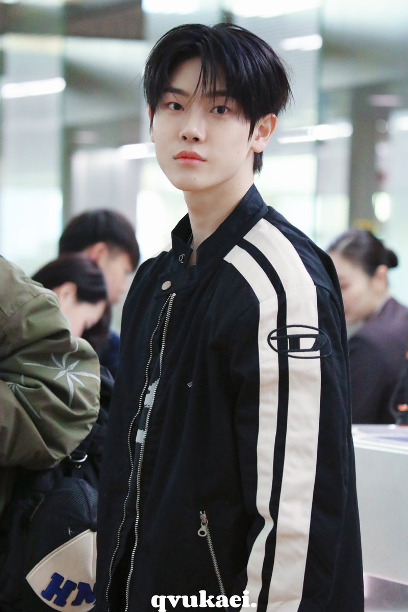 YEOJUN GLOBAL tweet media