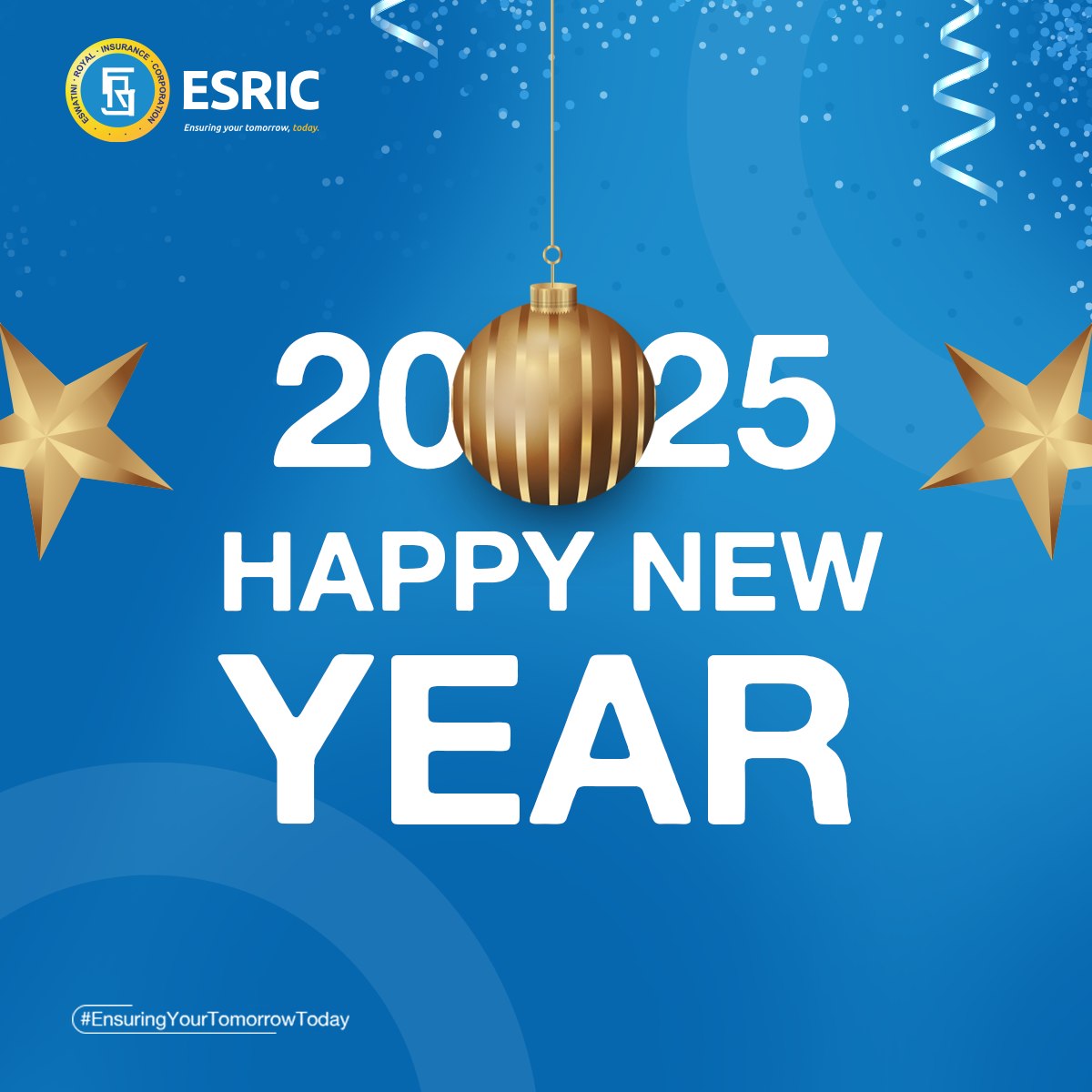 Eswatini Royal Insurance Corporation (@esricswd) on Twitter photo 