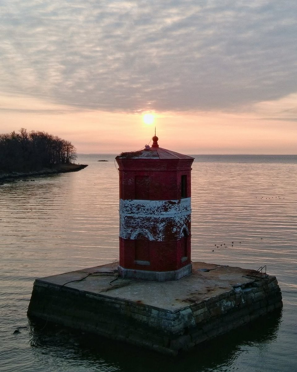 potensicdrones's tweet image. What do you use to photography the sunrise? #potensicatom