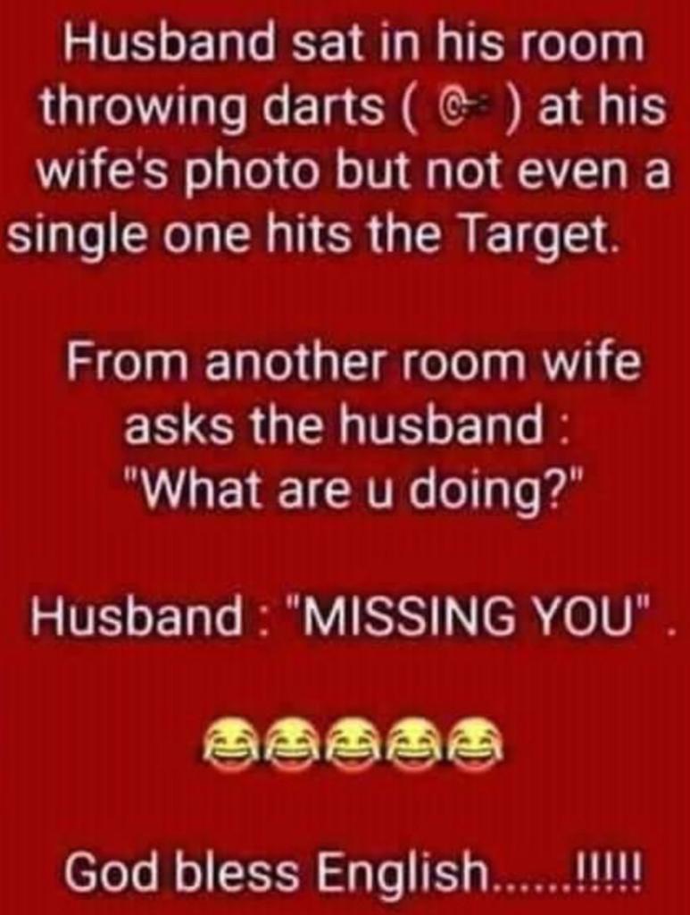 ajitjadeja14's tweet image. 