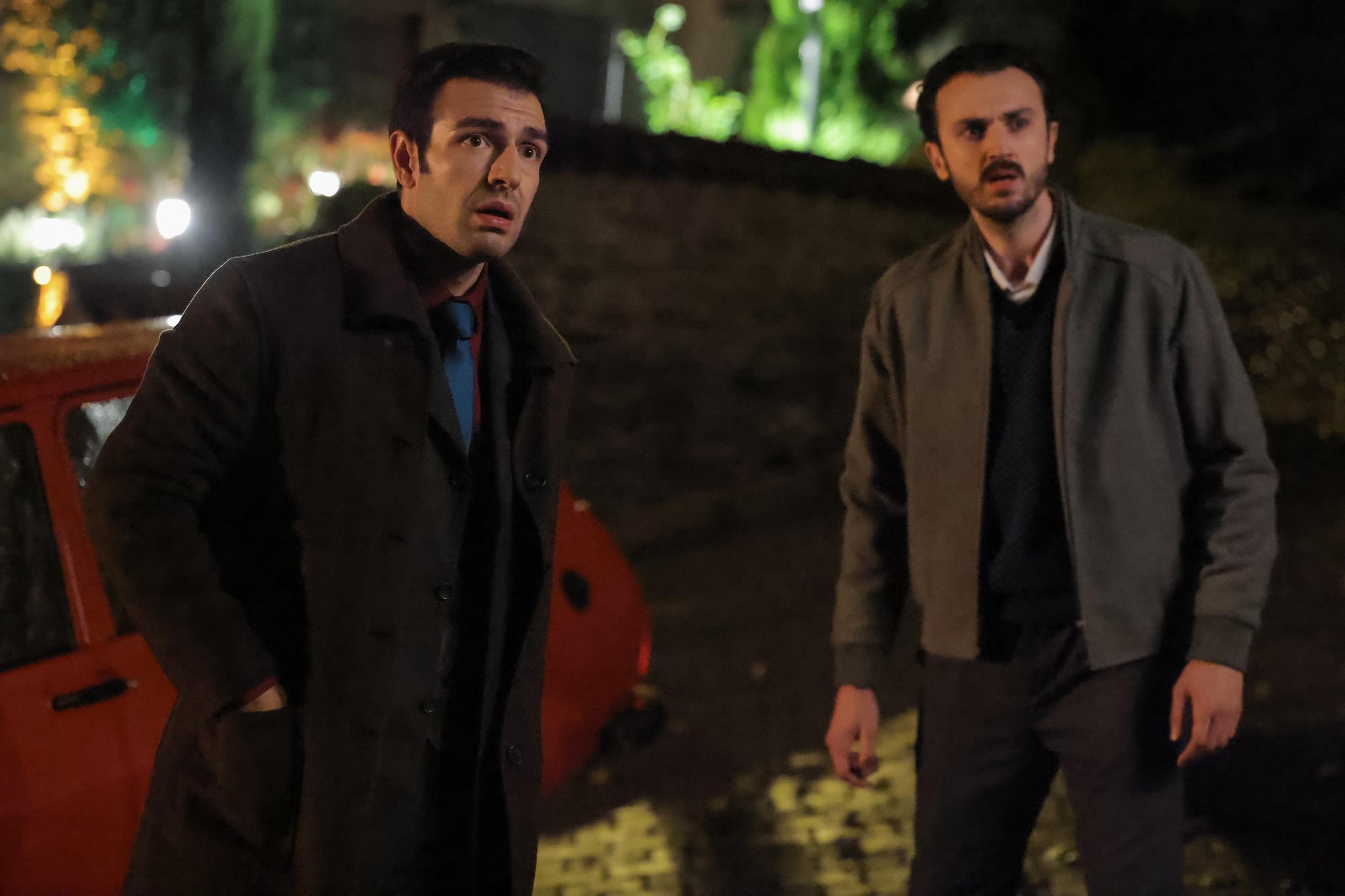 GgRdeFDW0AAz8YX?format=jpg&name=large