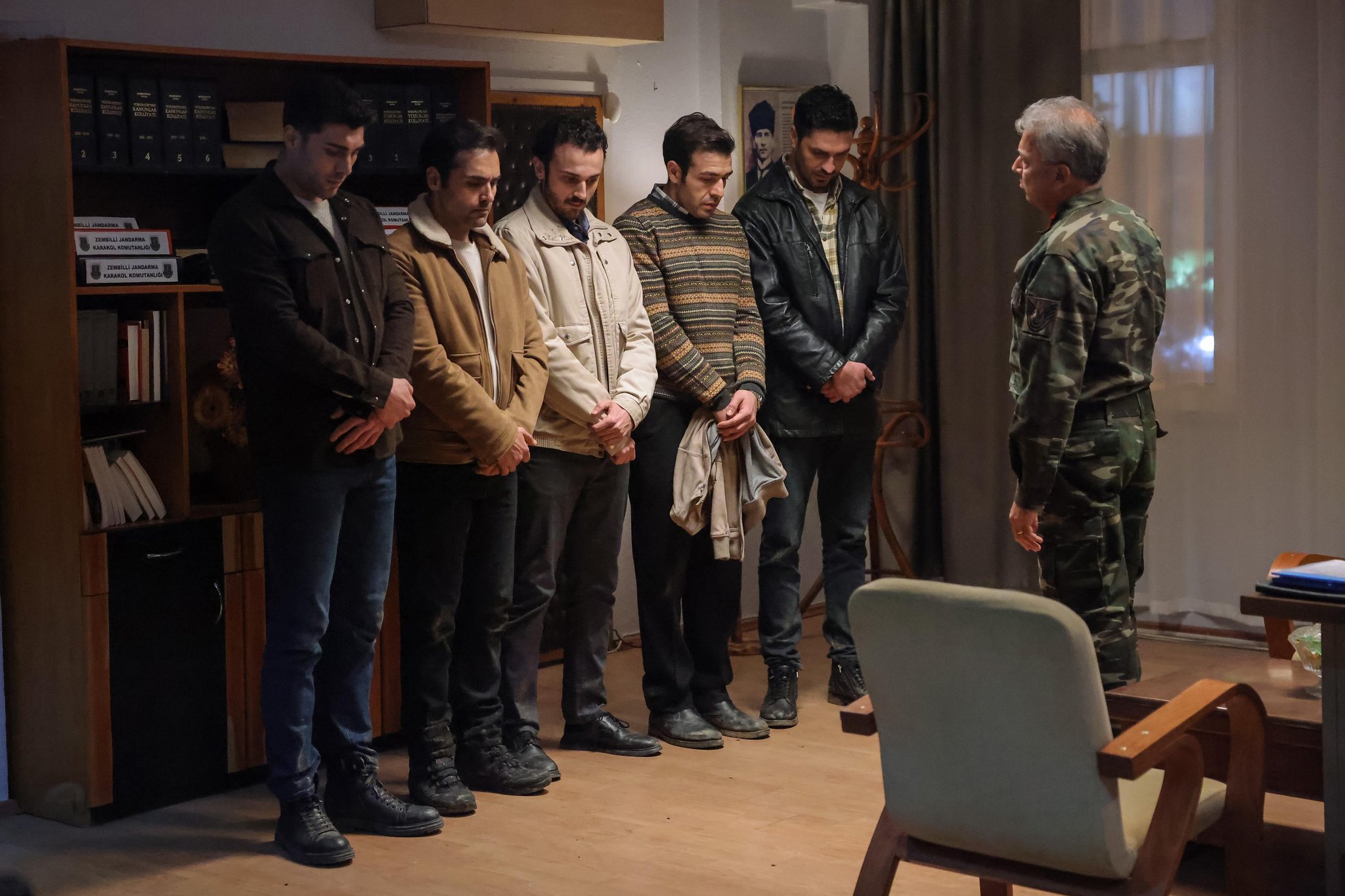 GgRdeH1WwAAQTxB?format=jpg&name=large