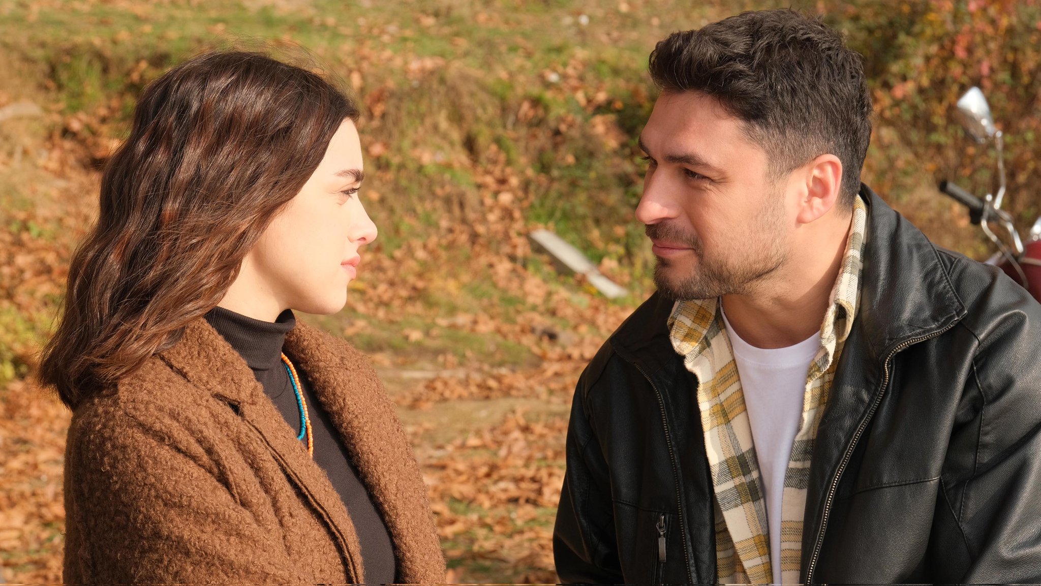 GgRdeJTXEAAs20p?format=jpg&name=large