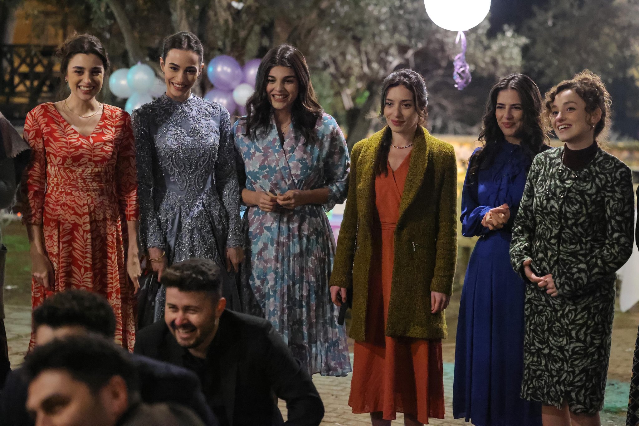 GgRdeJXXYAAbGlF?format=jpg&name=large