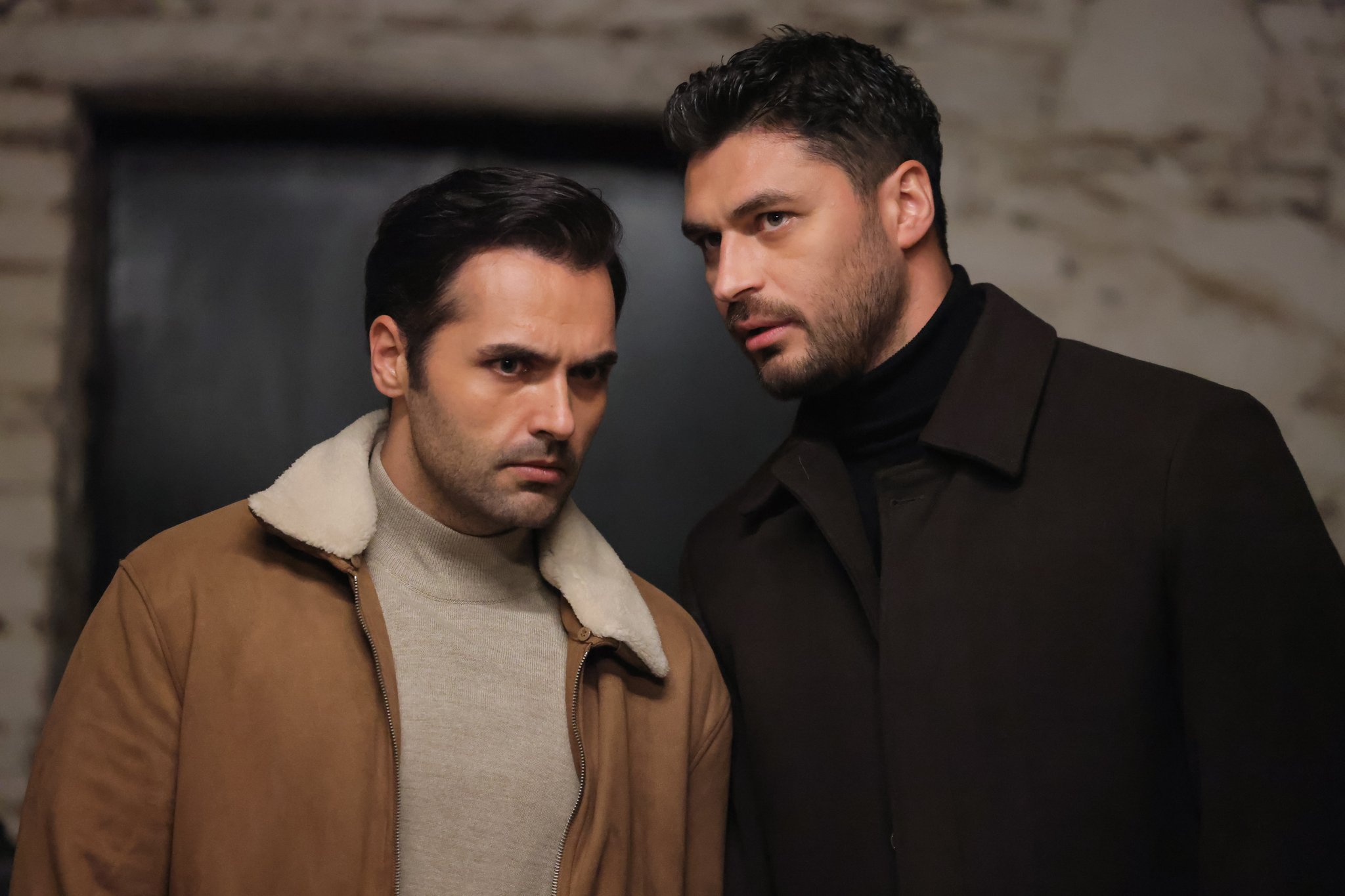 GgRdlmvWoAACaY2?format=jpg&name=large