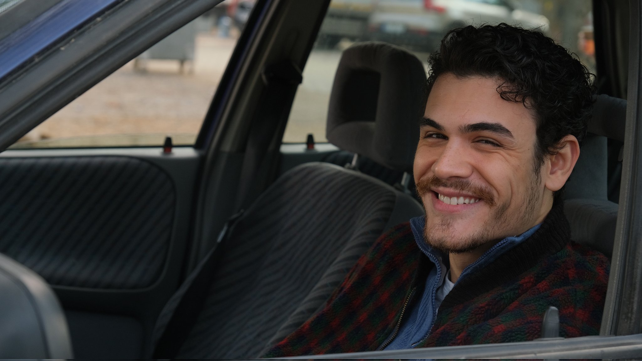 GgRdlp4XQAAi_37?format=jpg&name=large