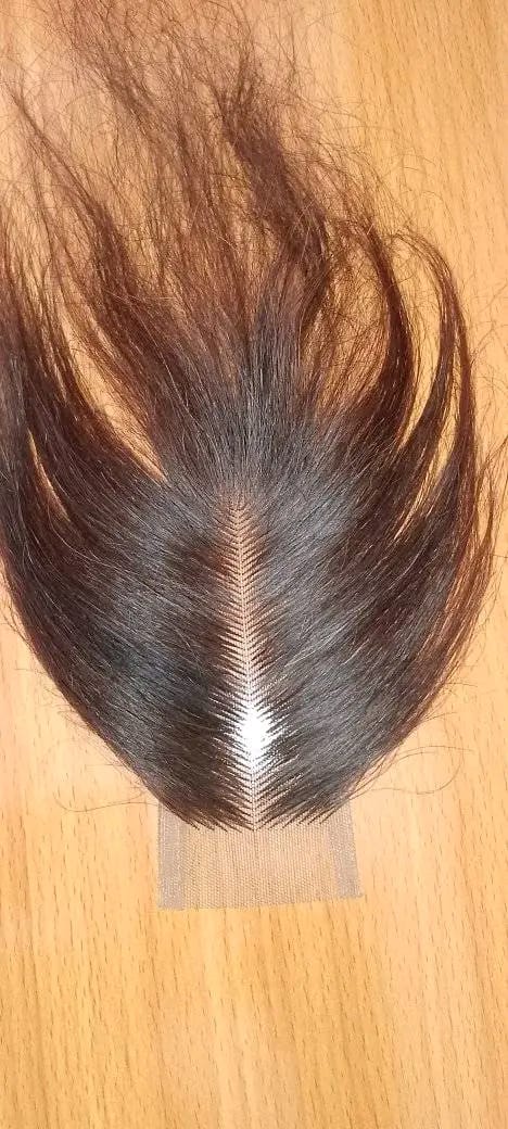 ada_ethel1's tweet image. Breathe new life into your hair! Our expert ventilation &amp;amp; wigging services will leave you feeling confident &amp;amp; beautiful. Book now!
 #HairRevival #Ventilation #Wigging
Location:Owerri and delivery is nationwide😊