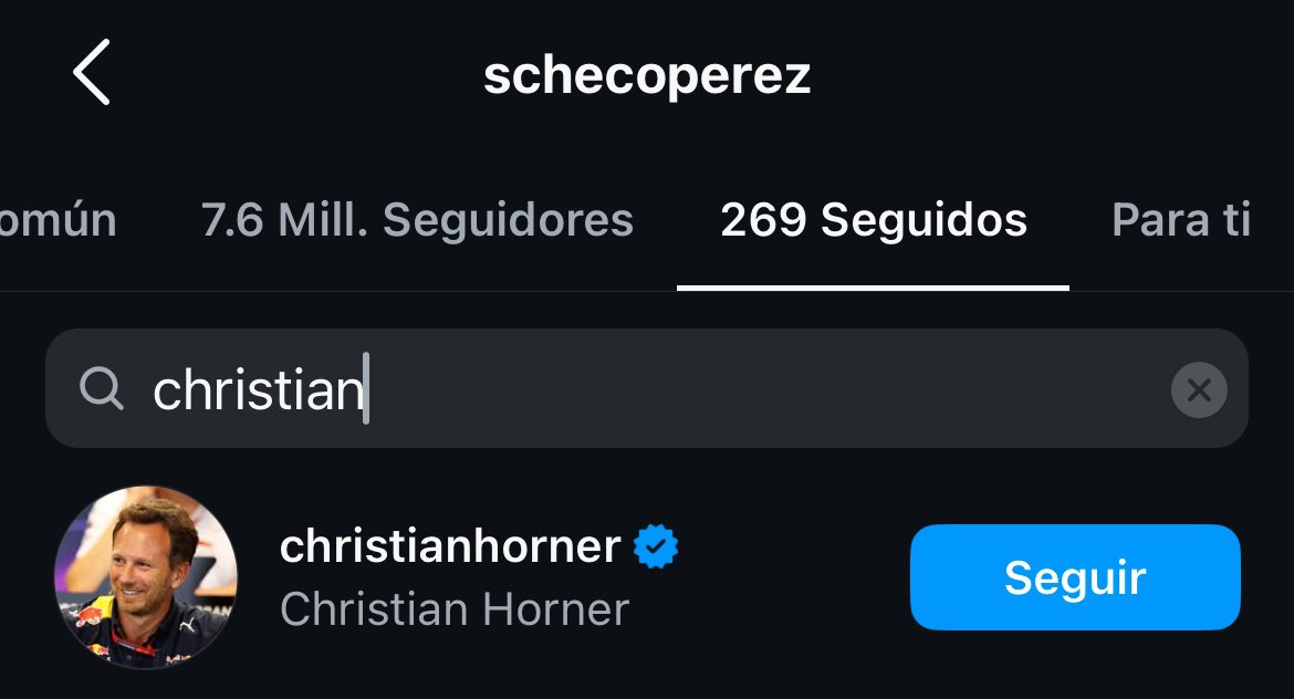 Miri_AT17's tweet photo. @checobff Pues si eso fue real, ya los volvió a seguir 😭 https://t.co/TDXVpVRc1W