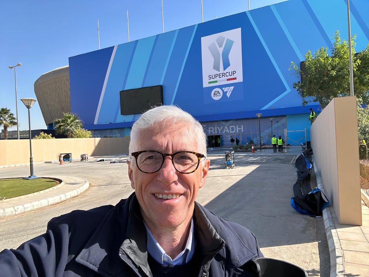 dallarivolley tweet media