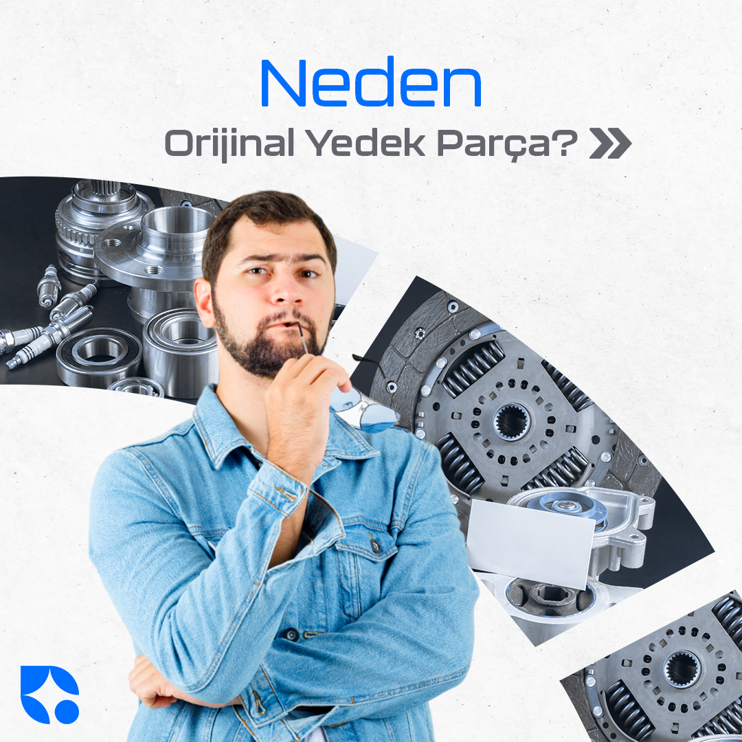 otorepa's tweet photo. 🔧 Yedek Parça Sektörünün Güvenilir Durağı Otorepa! 🚗

Otorepa ile orijinal yedek parça seçimlerinizi yapın!

#yerliüretim #sanayiyedekparça #sanayi #yedekparça #parçadagüven https://t.co/8QbsHwwjNi