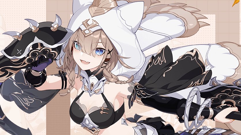 はやくとどめさしてほしい
もうくるしい