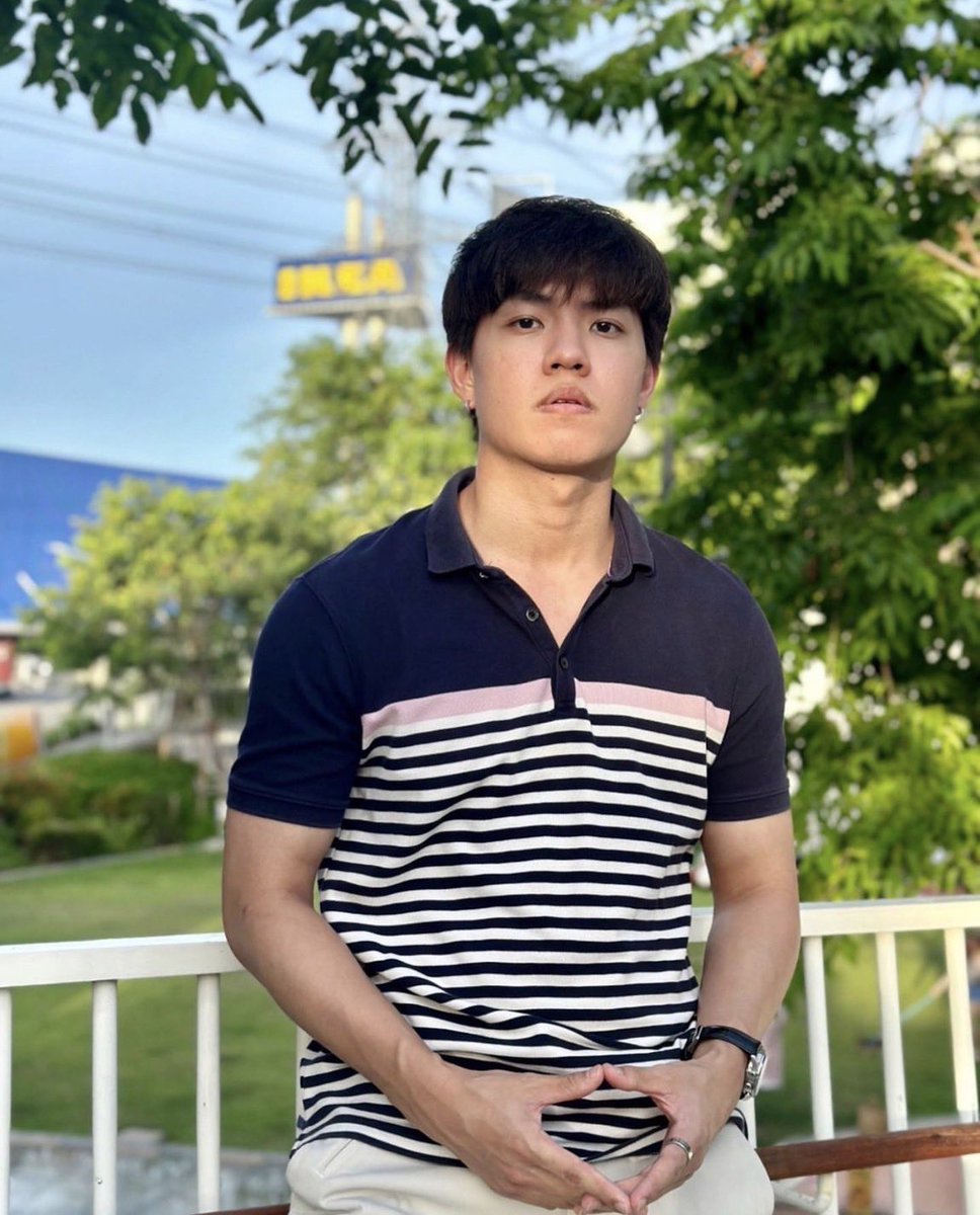รับงานชายแท้-ชายแท้รับงาน 🛵 tweet media