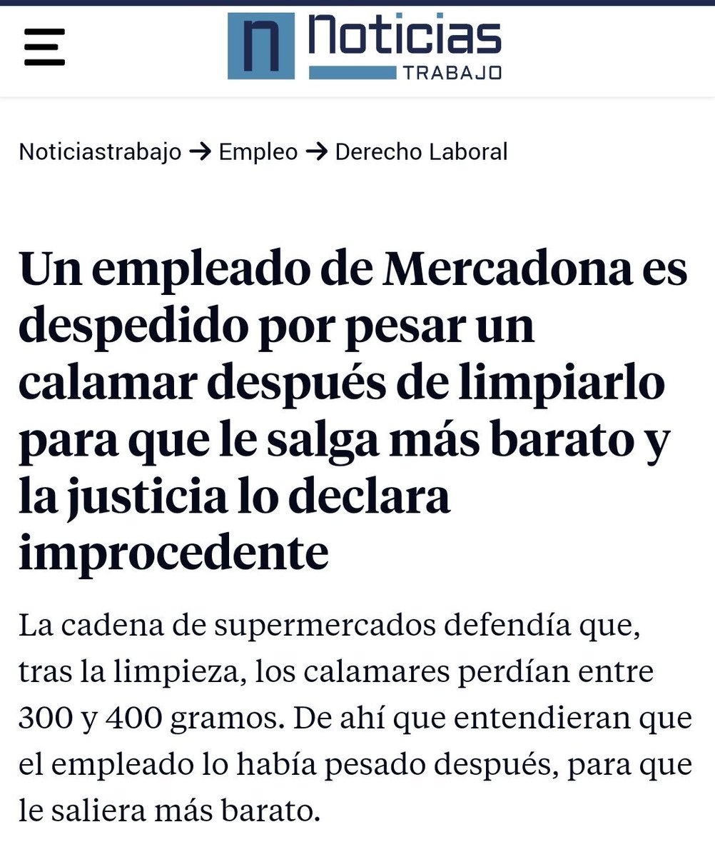 larisa🐉 tweet media