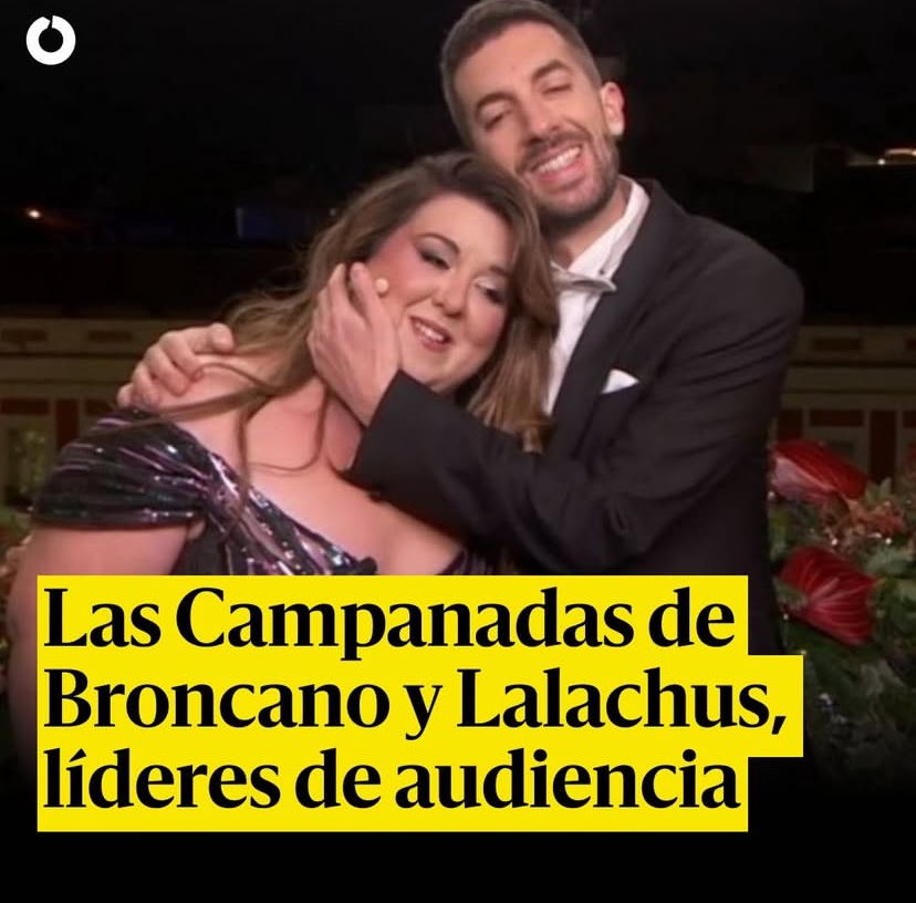 David Serrano Ψ tweet media