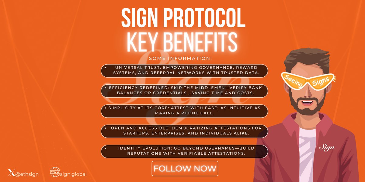 xvolodyax🍚 ⛓ (❖,❖) tweet media