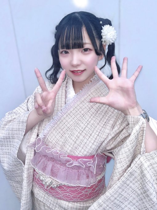 コスプレイヤーみるんのTwitter画像10
