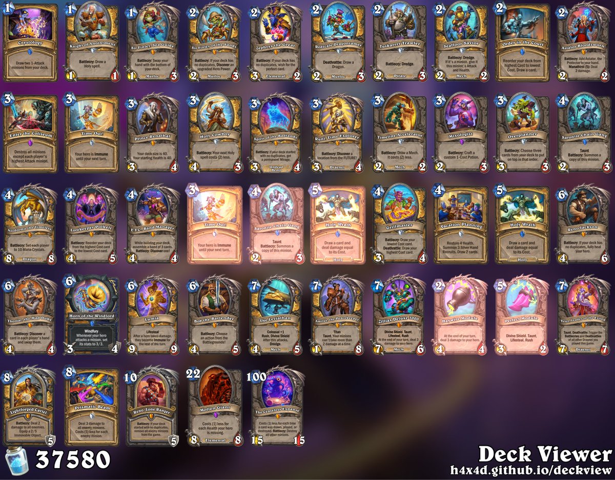 sinf3rn0 tweet media