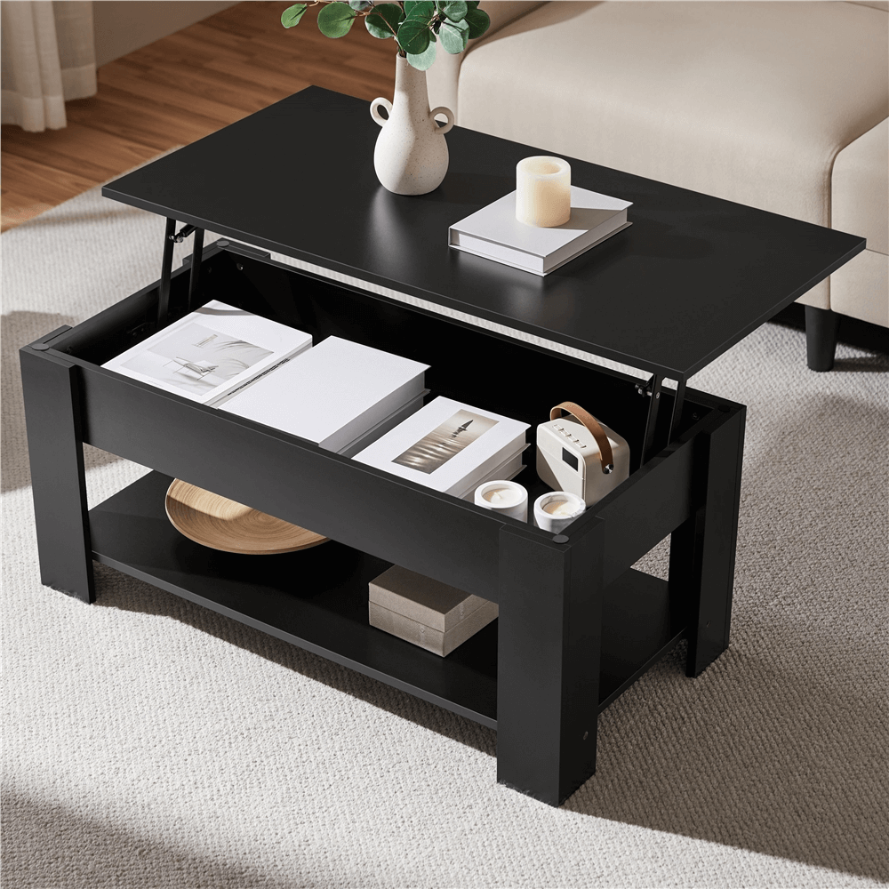 Yaheetech tweet media