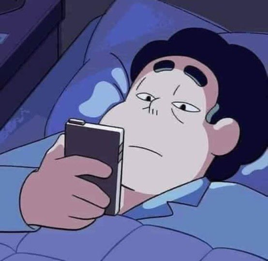 shahh's tweet photo. Me at 3am checking charts during the bull market https://t.co/xh8S619vlD