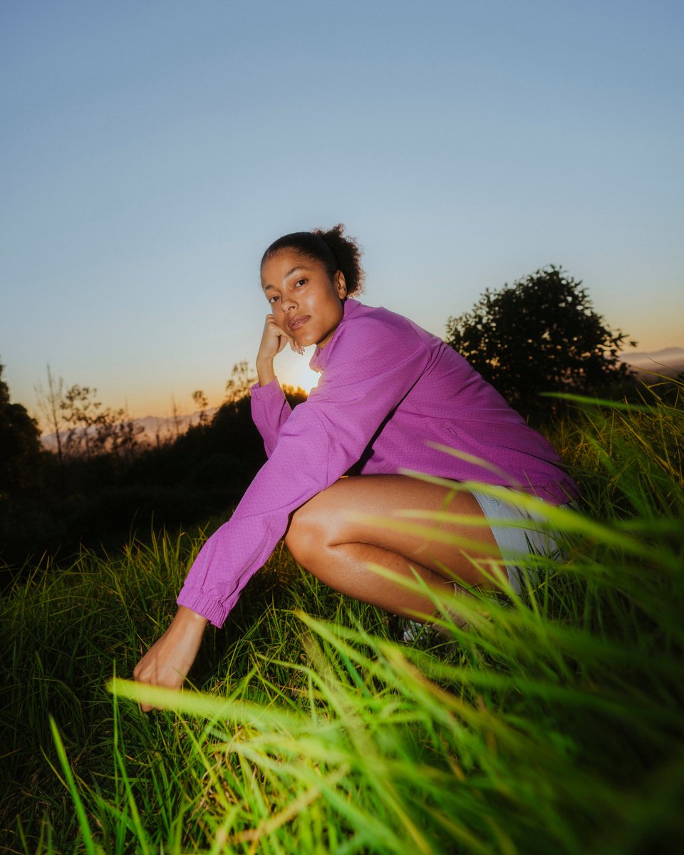 Step into summer adventures with gear that works as hard as you do 💪 From lightweight layers to trail-tested boots 🥾 our hiking range is your designed to keep you moving 🏞️ adventure now ​

#CapeUnionMart #KWaySa #AnswerTheCall