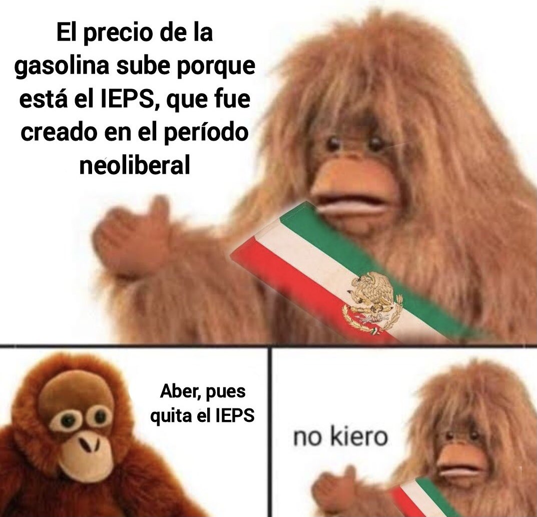 ImpudorPolitico's tweet photo. Confirmado, el show de feliz Año Nuevo de Polymarchs en Paseo de la Reforma y el Ángel de la Independencia en la CDMX, fue Pan y Circo para desviar la atención del incremento a la gasolina, refrescos y cigarros, porque ni AMLO o Claudia quitaron el IEPS.
Todo México, disfruten 😩 https://t.co/JHaUWUj3P2