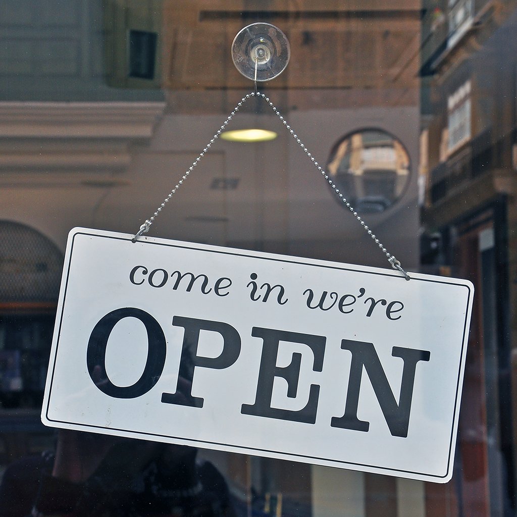 CSR__Jobs's tweet photo. 🎉 Hello 2025 – Let’s Get Started! 🎉

CSR is back and ready to help you find your next role or top candidate in the fire &amp; security industry.

The year’s full of possibilities—let’s make them happen together! 📅 Open from 9am today. Contact us now! https://t.co/GWFtN0SQyM