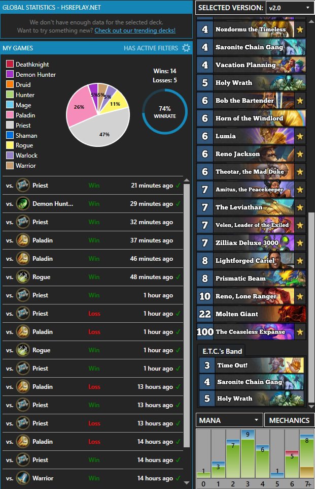 sinf3rn0 tweet media