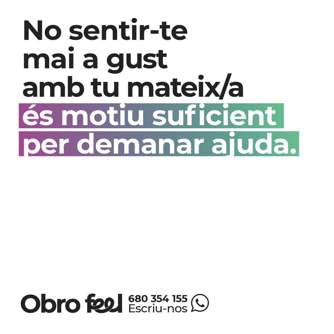 Joventut tweet media