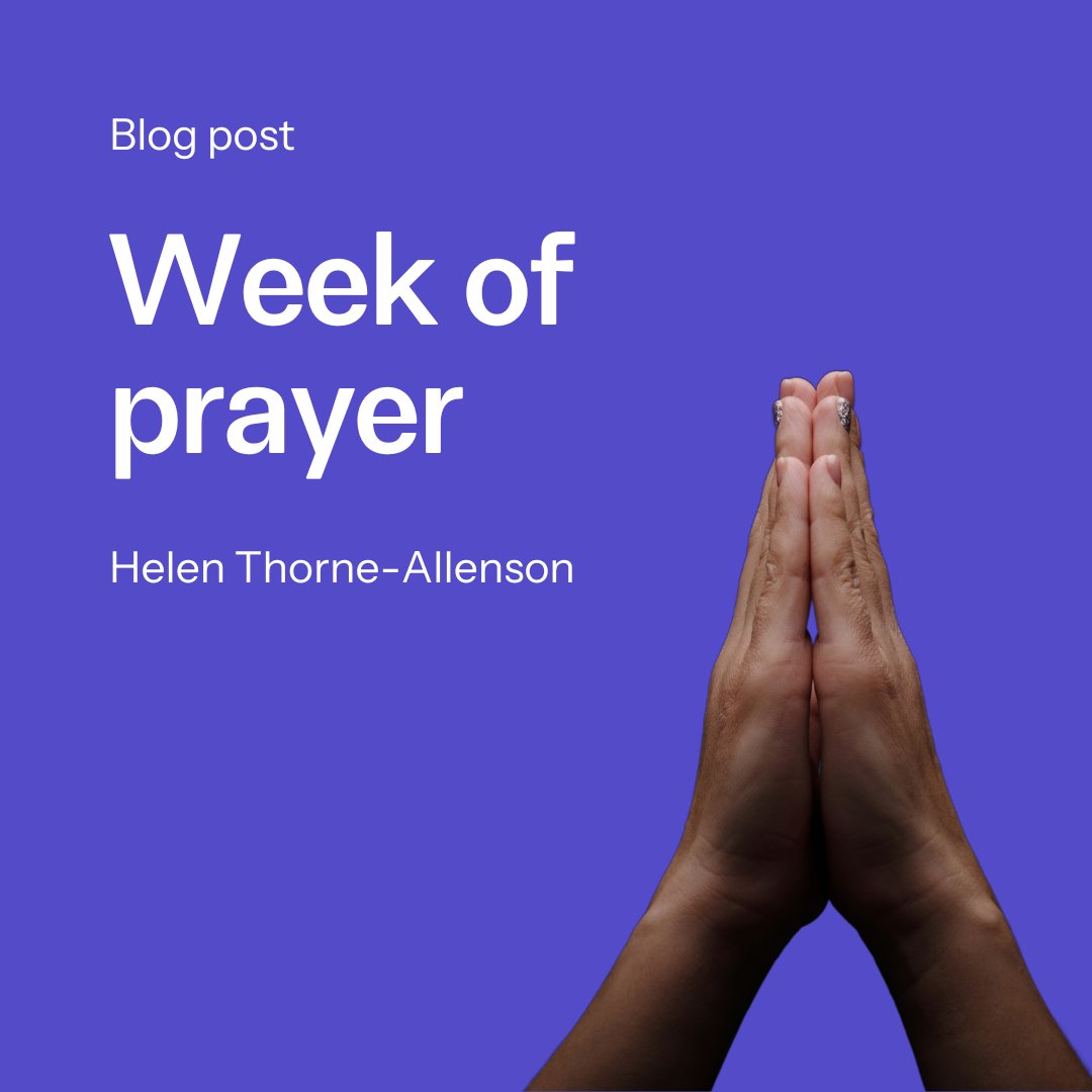 _BCUK's tweet photo. We'd love you to join us in praying for the ministry of BCUK as we begin 2025. Read Helen's intro to our week of prayer here via our #linkinprofile

#prayer #2025 https://t.co/O8w8lQD9Zy
