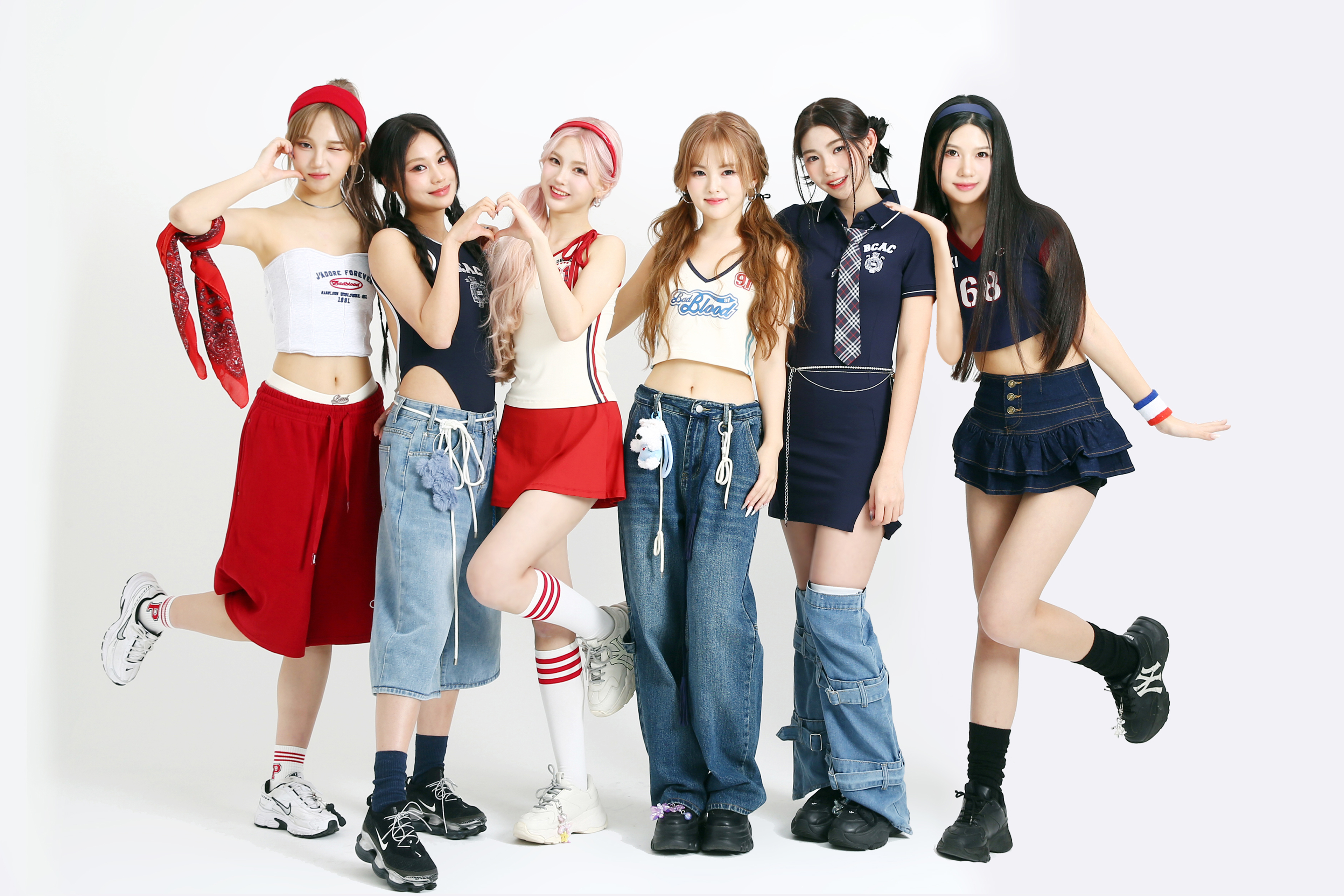 GgReu1obQAADzwA?format=jpg&name=4096x4096