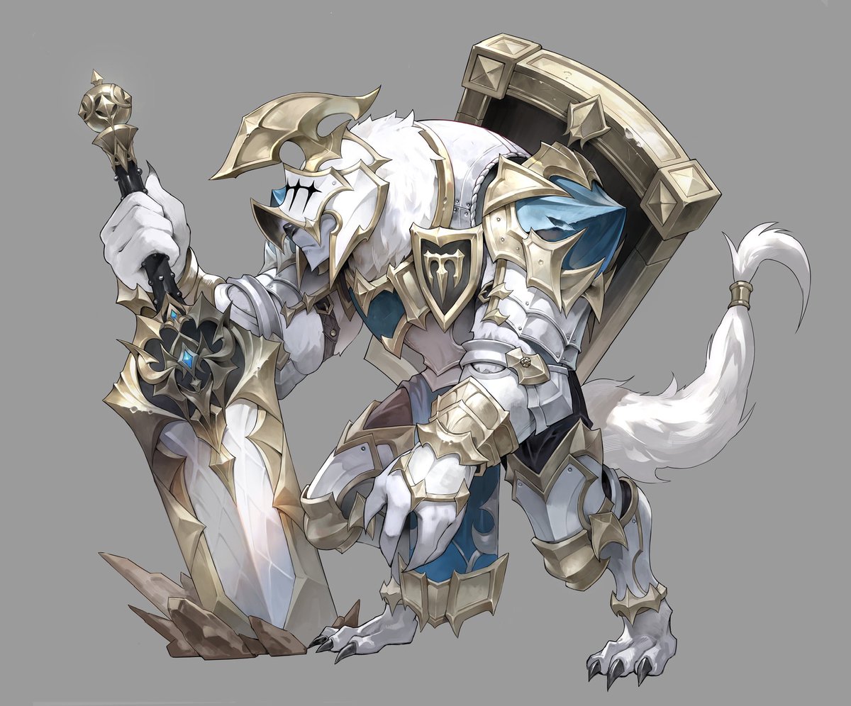 순빈 (@soonkong731) on Twitter photo 