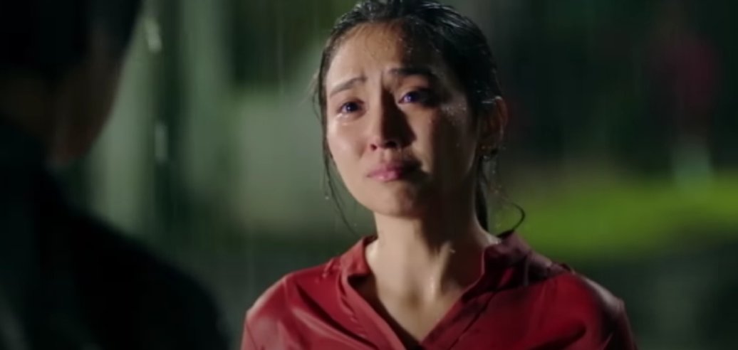 phtvandfilmupd's tweet photo. Highest-grossing Filipino films of all time

1. ‘Hello, Love, Again’ — ₱1.4B
2. ‘Rewind’ — ₱924M
3. ‘Hello, Love, Goodbye’ — ₱880M
4. ‘The Hows of Us’ — ₱810M
5. ‘The Super Parental Guardians’ — ₱598M
6. ‘Fantastica’ — ₱596M
7. ‘Starting Over Again’ — ₱579M https://t.co/IO9E4c3EDV