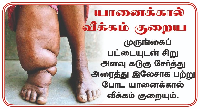 HealthTham255's tweet photo. எளிய வீட்டு வைத்தியம்

#homecare #howtostartahomecareagency #workfromhomejobs #workfromhome #nonmedicalhomecarebusiness #nonmedicalhome #homecarelicensing https://t.co/UD2JZEAJk0
