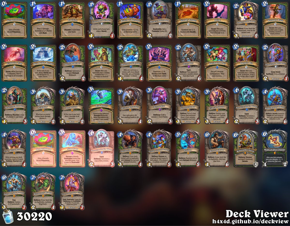 sinf3rn0 tweet media