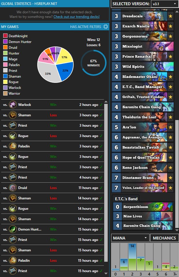 sinf3rn0 tweet media