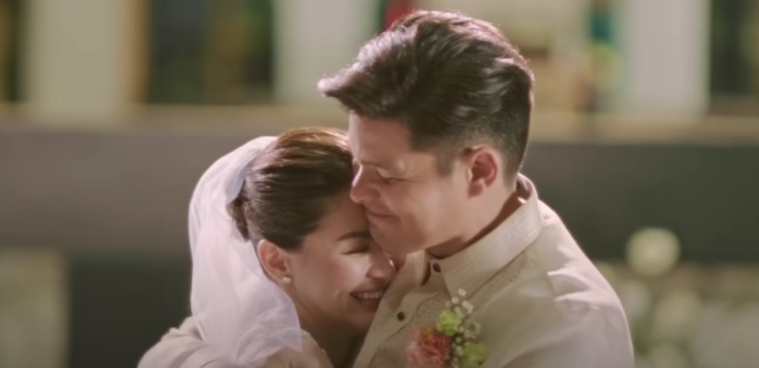 phtvandfilmupd's tweet photo. Highest-grossing Filipino films of all time

1. ‘Hello, Love, Again’ — ₱1.4B
2. ‘Rewind’ — ₱924M
3. ‘Hello, Love, Goodbye’ — ₱880M
4. ‘The Hows of Us’ — ₱810M
5. ‘The Super Parental Guardians’ — ₱598M
6. ‘Fantastica’ — ₱596M
7. ‘Starting Over Again’ — ₱579M https://t.co/IO9E4c3EDV