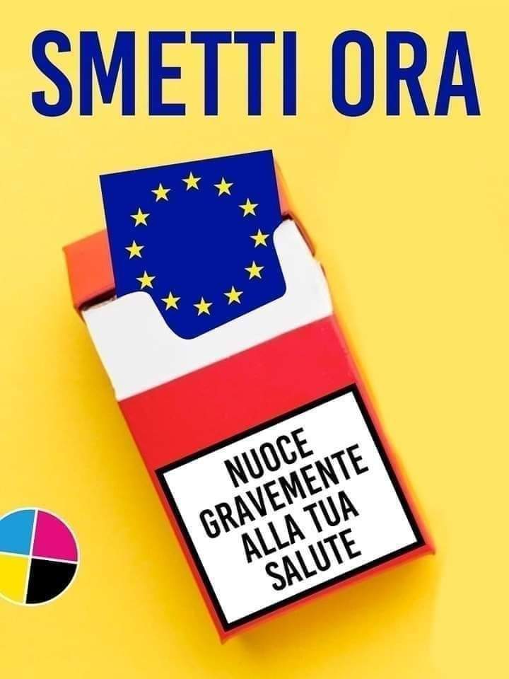 VINCENZO GIGLIOTTI (@vincigig) on Twitter photo 