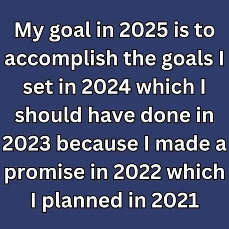 devchart's tweet image. GM