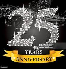 This month we are celebrating 25 Years on Sutton Cross. 

It’s been the honour of my life to serve the people of Howth, Sutton, Baldoyle and the wider community.