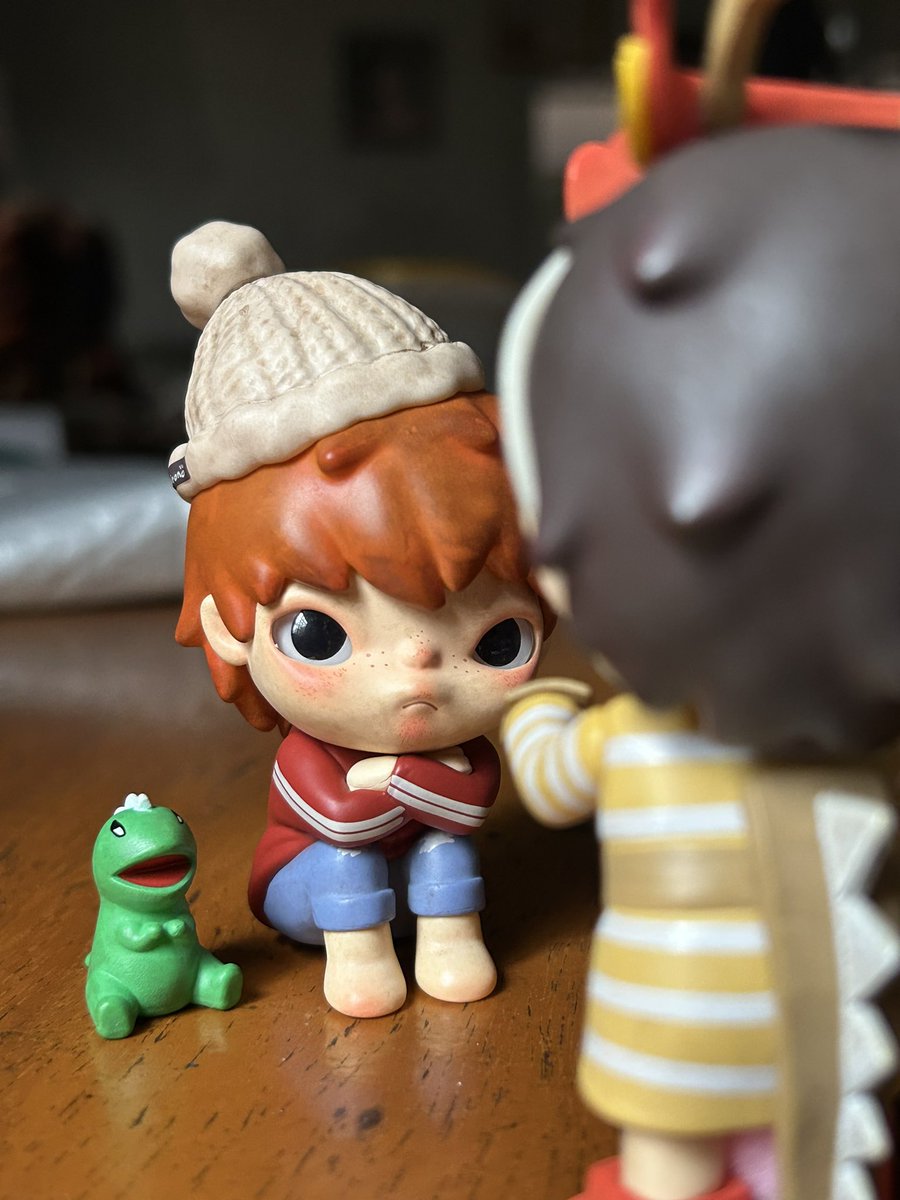 hiiroaa's tweet photo. RAWRR https://t.co/W58kvTADAg